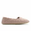 Clark Cozily Curl -Womens Shop 26164254 A