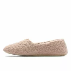 Clark Cozily Curl -Womens Shop 26164254 D