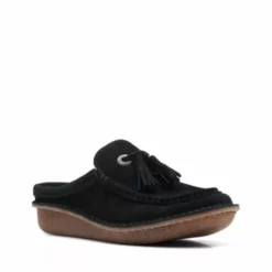 Clark Funny Clog 8 Clark Funny Clog -Womens Shop 26164385 B