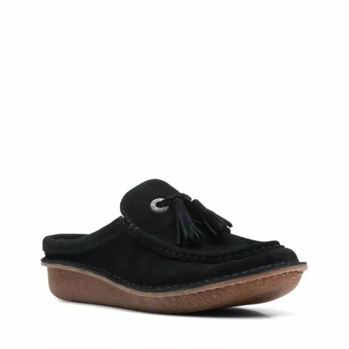 Clark Funny Clog 4 Clark Funny Clog - Image 2