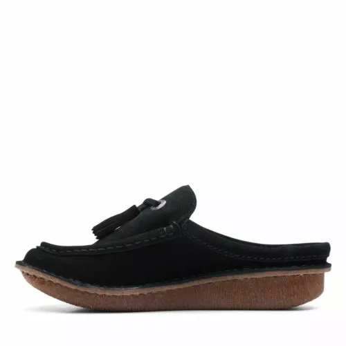 Clark Funny Clog 7 Clark Funny Clog - Image 5