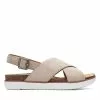Clark Elayne Cross -Womens Shop 26164480 A