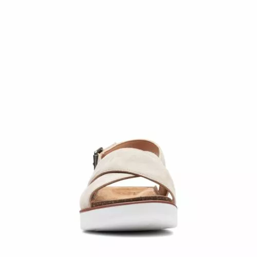 Clark Elayne Cross 5 Clark Elayne Cross - Image 3