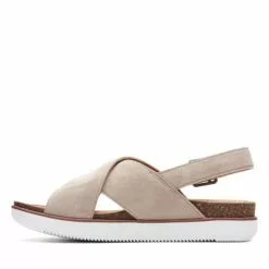 Clark Elayne Cross 11 Clark Elayne Cross -Womens Shop 26164480 E