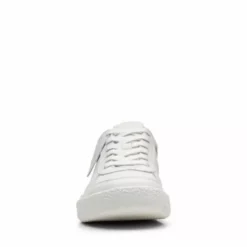 Clark CraftCup Run -Womens Shop 26164614 C