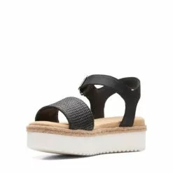 Clark Lana Shore -Womens Shop 26164627 D