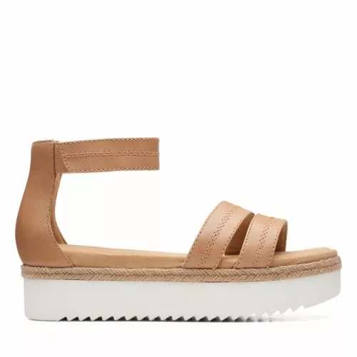 Clark Lana Glide 3 Clark Lana Glide