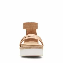 Clark Lana Glide 9 Clark Lana Glide -Womens Shop 26164835 C