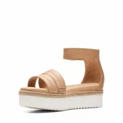 Clark Lana Glide 10 Clark Lana Glide -Womens Shop 26164835 D