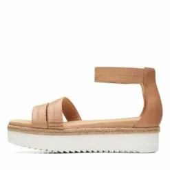 Clark Lana Glide 11 Clark Lana Glide -Womens Shop 26164835 E