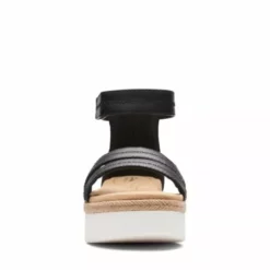 Clark Lana Glide -Womens Shop 26164836 C