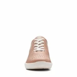 Clark Kayleigh Aster -Womens Shop 26164859 C