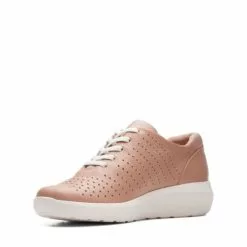 Clark Kayleigh Aster -Womens Shop 26164859 D