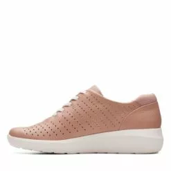 Clark Kayleigh Aster -Womens Shop 26164859 E