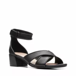 Clark Caroleigh Rise -Womens Shop 26164861 B