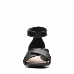 Clark Caroleigh Rise -Womens Shop 26164861 C