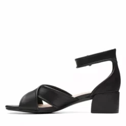 Clark Caroleigh Rise -Womens Shop 26164861 E