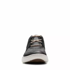 Clark Teagan Lace - Wide Fit -Womens Shop 26164875 C 1