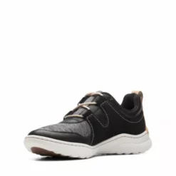 Clark Teagan Lace -Womens Shop 26164875 D