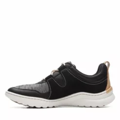 Clark Teagan Lace -Womens Shop 26164875 E