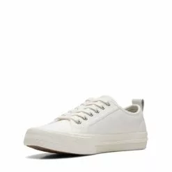 Clark Roxby Lace -Womens Shop 26164982 D 1