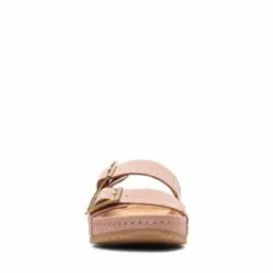 Clark Brookleigh Sun 9 Clark Brookleigh Sun -Womens Shop 26165055 C