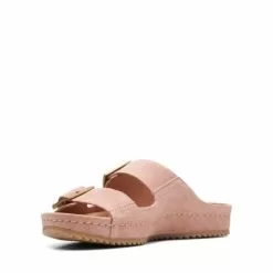 Clark Brookleigh Sun 10 Clark Brookleigh Sun -Womens Shop 26165055 D