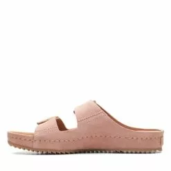 Clark Brookleigh Sun 11 Clark Brookleigh Sun -Womens Shop 26165055 E