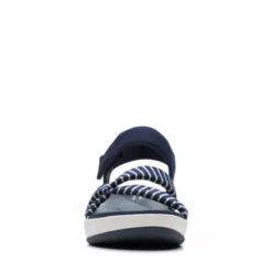 Clark Arla Gracie -Womens Shop 26165062 C