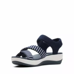 Clark Arla Gracie -Womens Shop 26165062 D