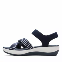 Clark Arla Gracie -Womens Shop 26165062 E