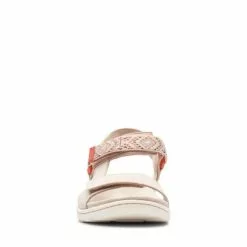 Clark Amanda Step -Womens Shop 26165090 C