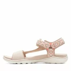 Clark Amanda Step -Womens Shop 26165090 E