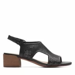 Clark Caroleigh Star