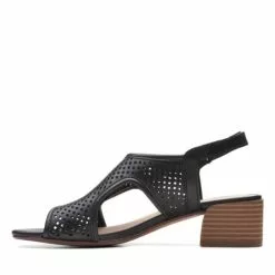 Clark Caroleigh Star -Womens Shop 26165096 E