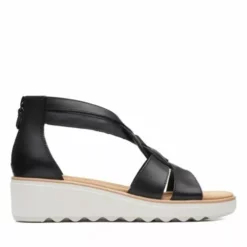 Clark Jillian Bright