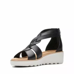 Clark Jillian Bright -Womens Shop 26165145 D