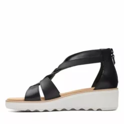 Clark Jillian Bright -Womens Shop 26165145 E