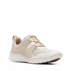 Clark Teagan Lace -Womens Shop 26165176 B