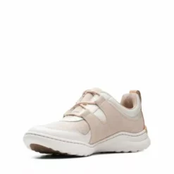 Clark Teagan Lace -Womens Shop 26165176 D