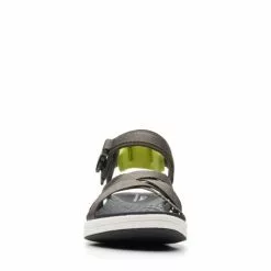 Clark Mira Tide -Womens Shop 26165338 C