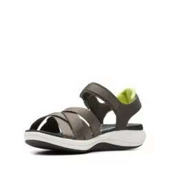 Clark Mira Tide -Womens Shop 26165338 D