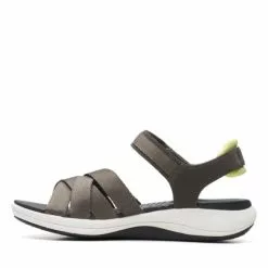 Clark Mira Tide -Womens Shop 26165338 E