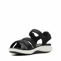 Clark Mira Tide -Womens Shop 26165341 D