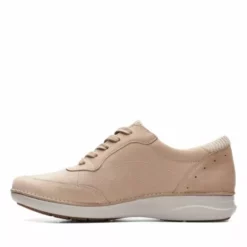 Clark Appley Tie - Wide Fit -Womens Shop 26165410 E