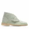 Clark Desert Boot -Womens Shop 26165559 A
