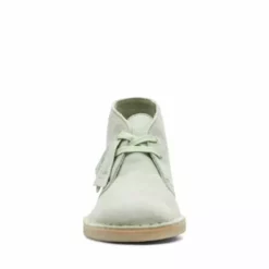 Clark Desert Boot -Womens Shop 26165559 C