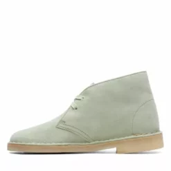 Clark Desert Boot -Womens Shop 26165559 E