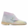 Clark Desert Boot. -Womens Shop 26165562 A