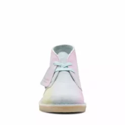 Clark Desert Boot. -Womens Shop 26165562 C